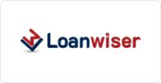 Loan wiser