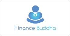 Finance Buddha