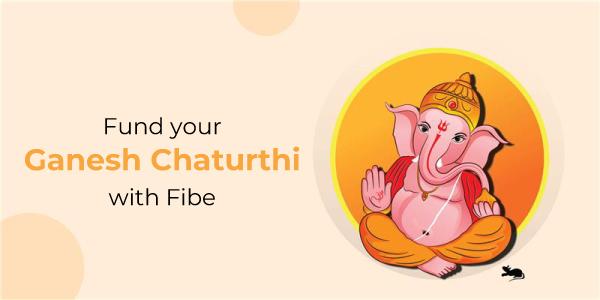 Ganesh Chaturthi 2025: Days Left ,Rituals & Ganesh Puja Tips