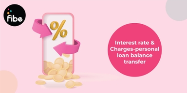 Balance transfer in personal loans: Everything you need to know