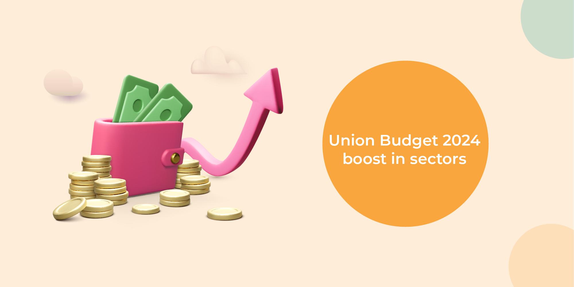 Why Fintech May Get a Boost in Union Budget 2024: All You Need to Know