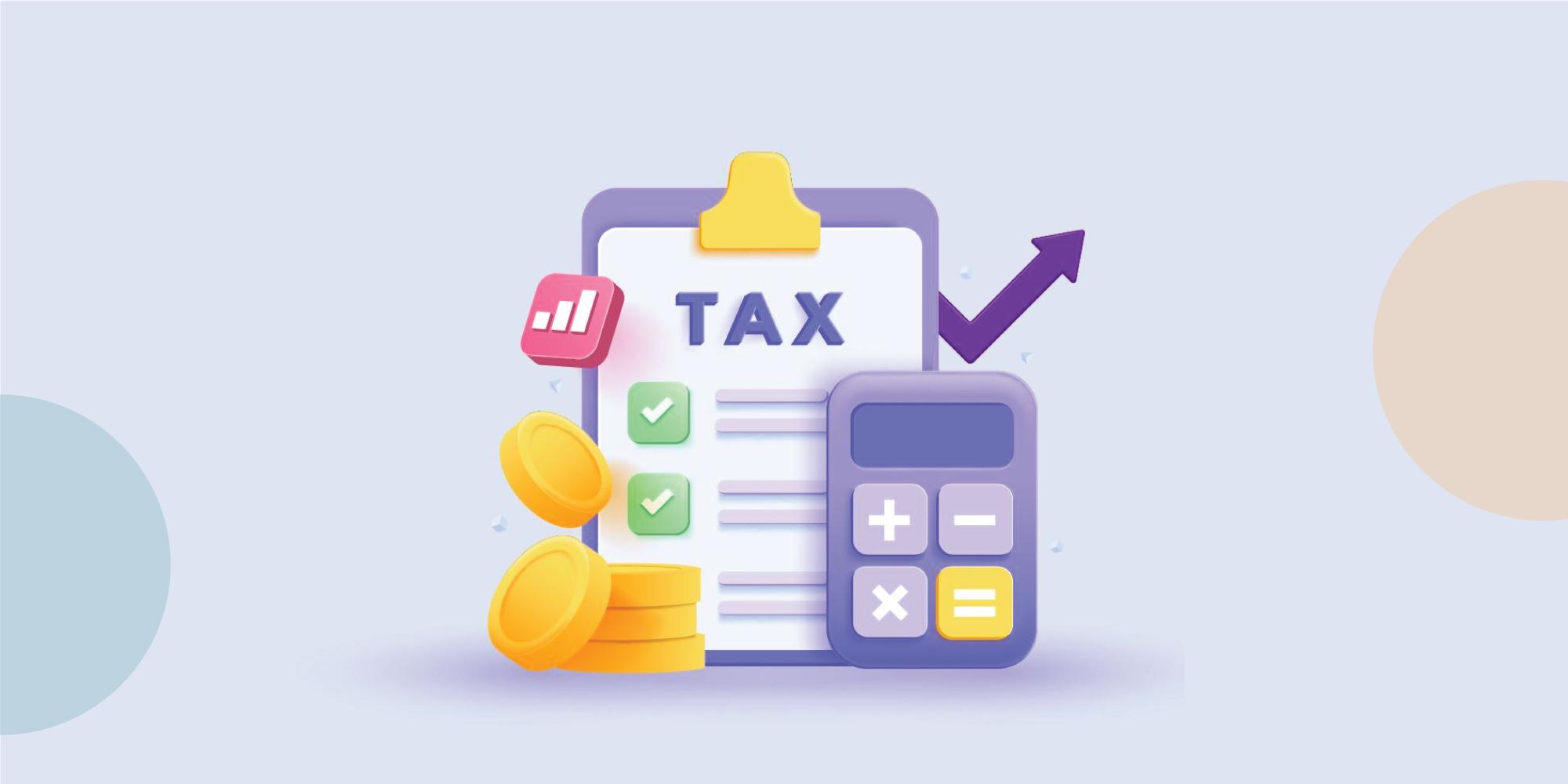 7 Prominent Expectations of Individual Taxpayers from Union Budget 2025