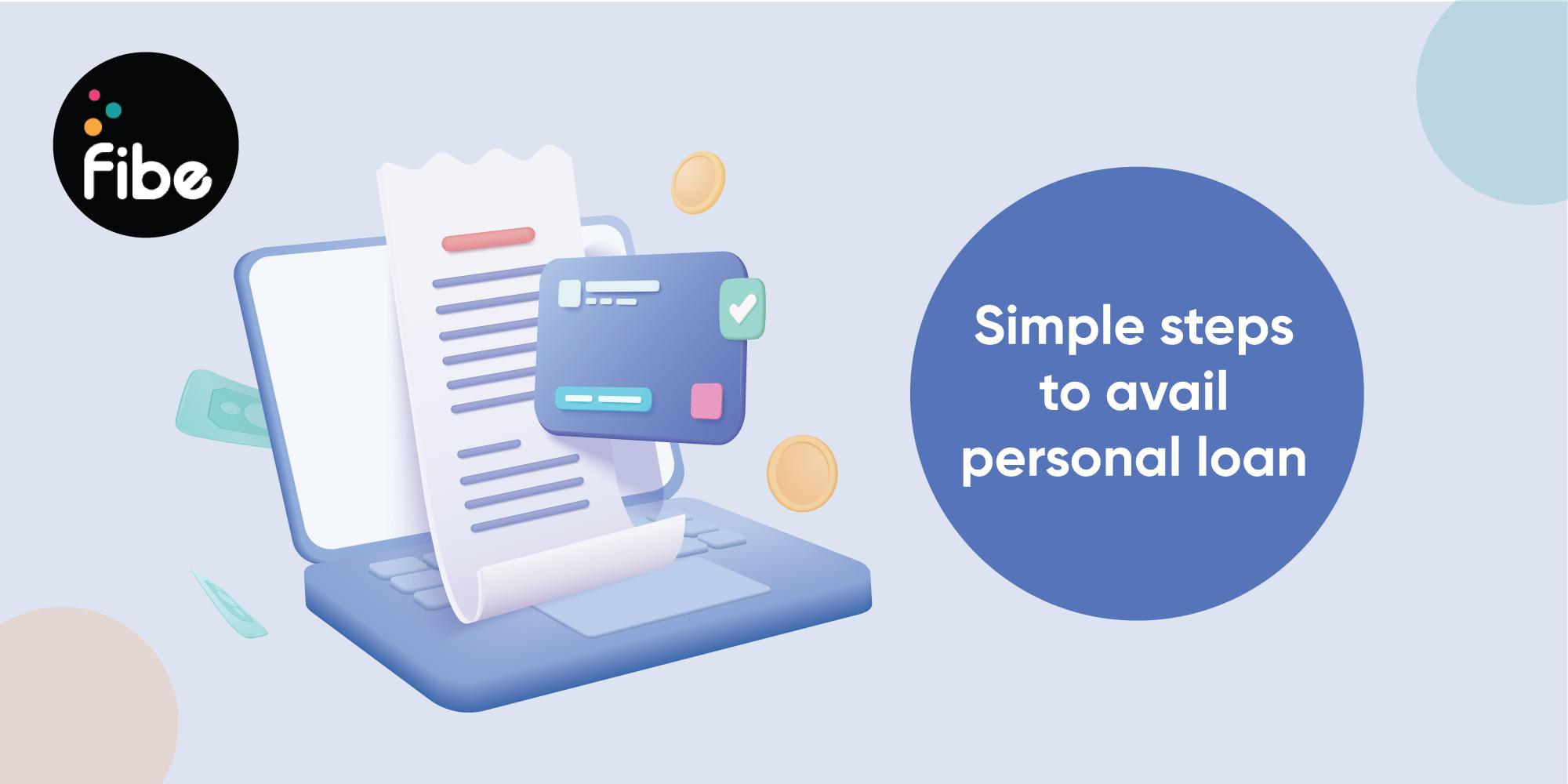 How to Get a Personal Loan With a Credit Score of 700?