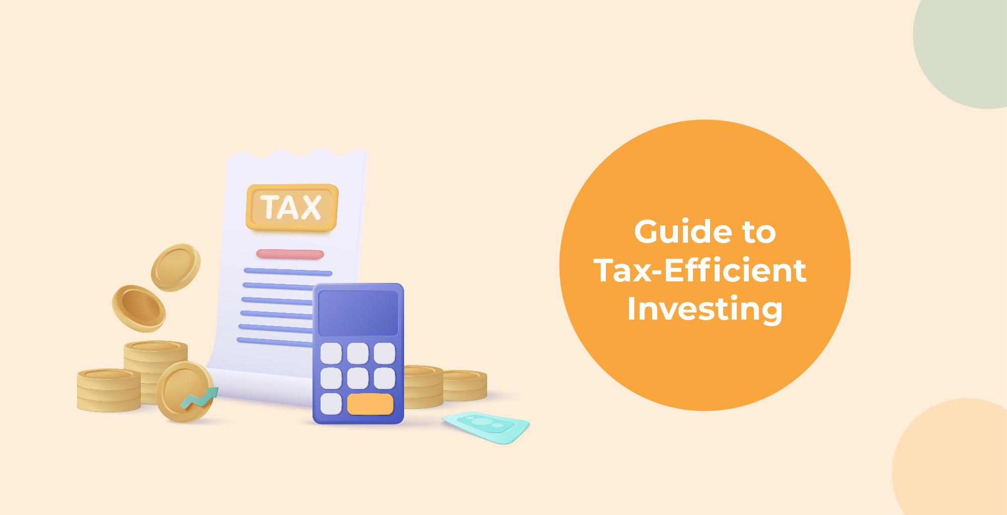 Best 10 Tax-saving Investments You Can Choose in 2024