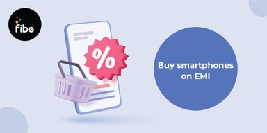How to Buy a Mobile on EMI? All you need to know about mobile loans