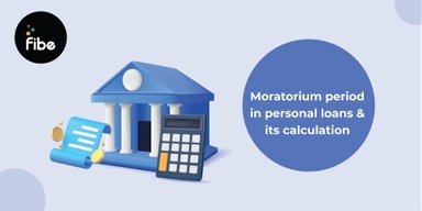 What is a Moratorium Period? A comprehensive overview
