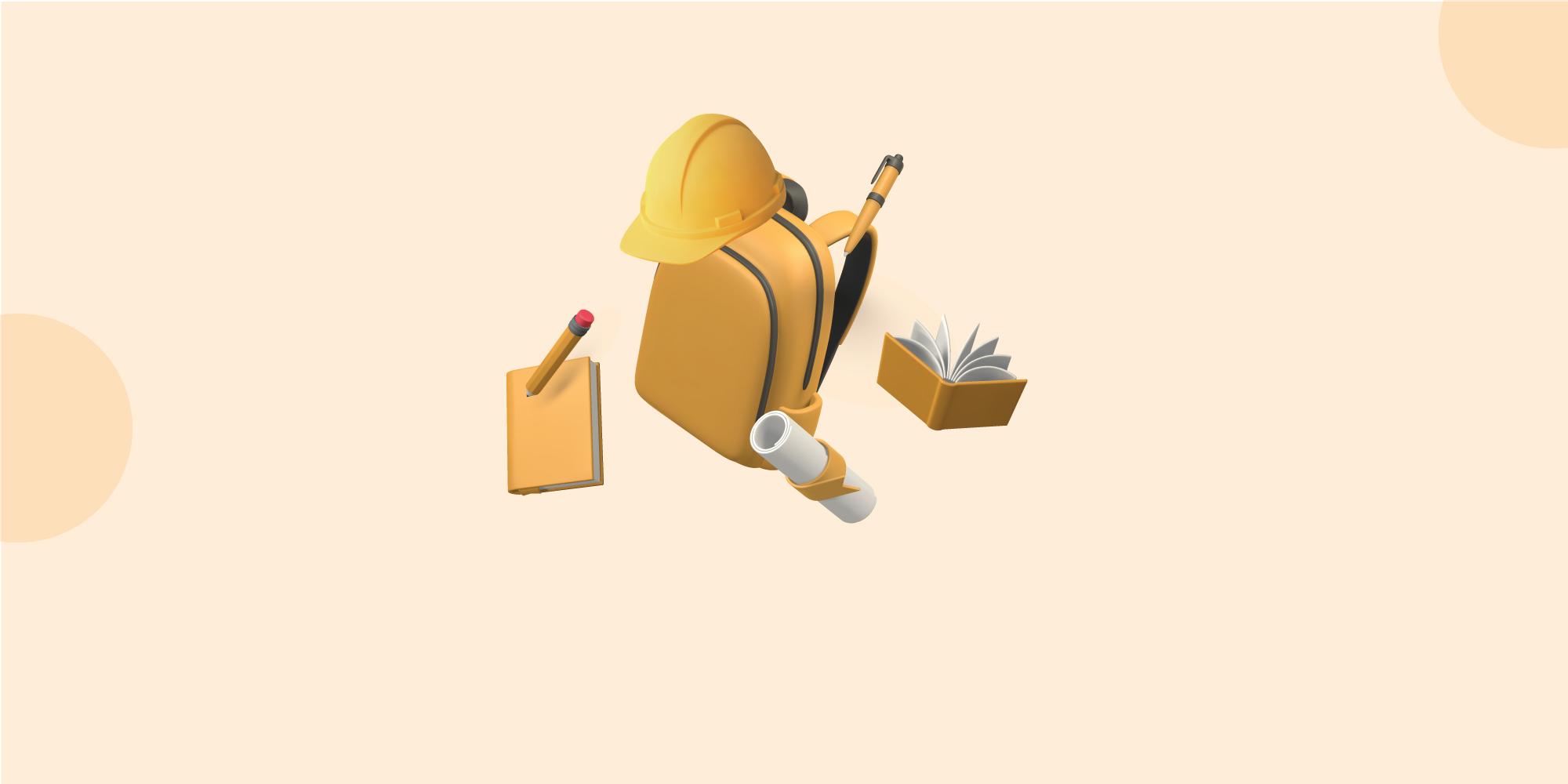 How To Get a Personal Loan for Engineering Courses?