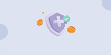 Interest Rates on Medical Loans: Here is everything you need to know