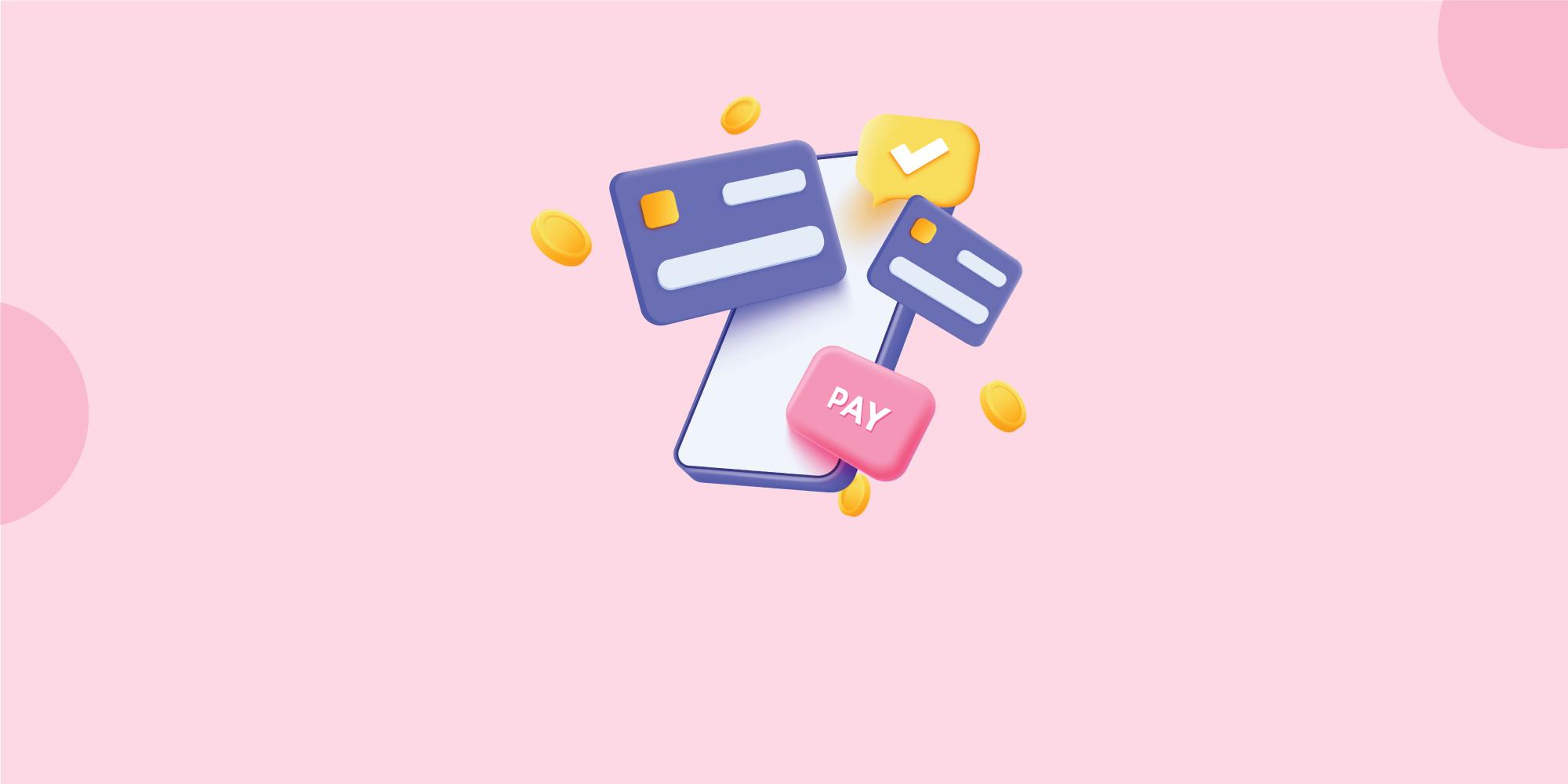 What Are the Benefits of Linking RuPay Credit Card to UPI?