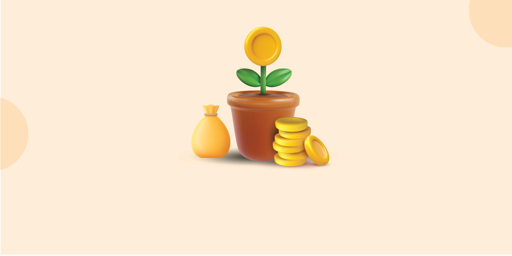 Reinvesting the Mutual Fund Loan: Important Things to Know