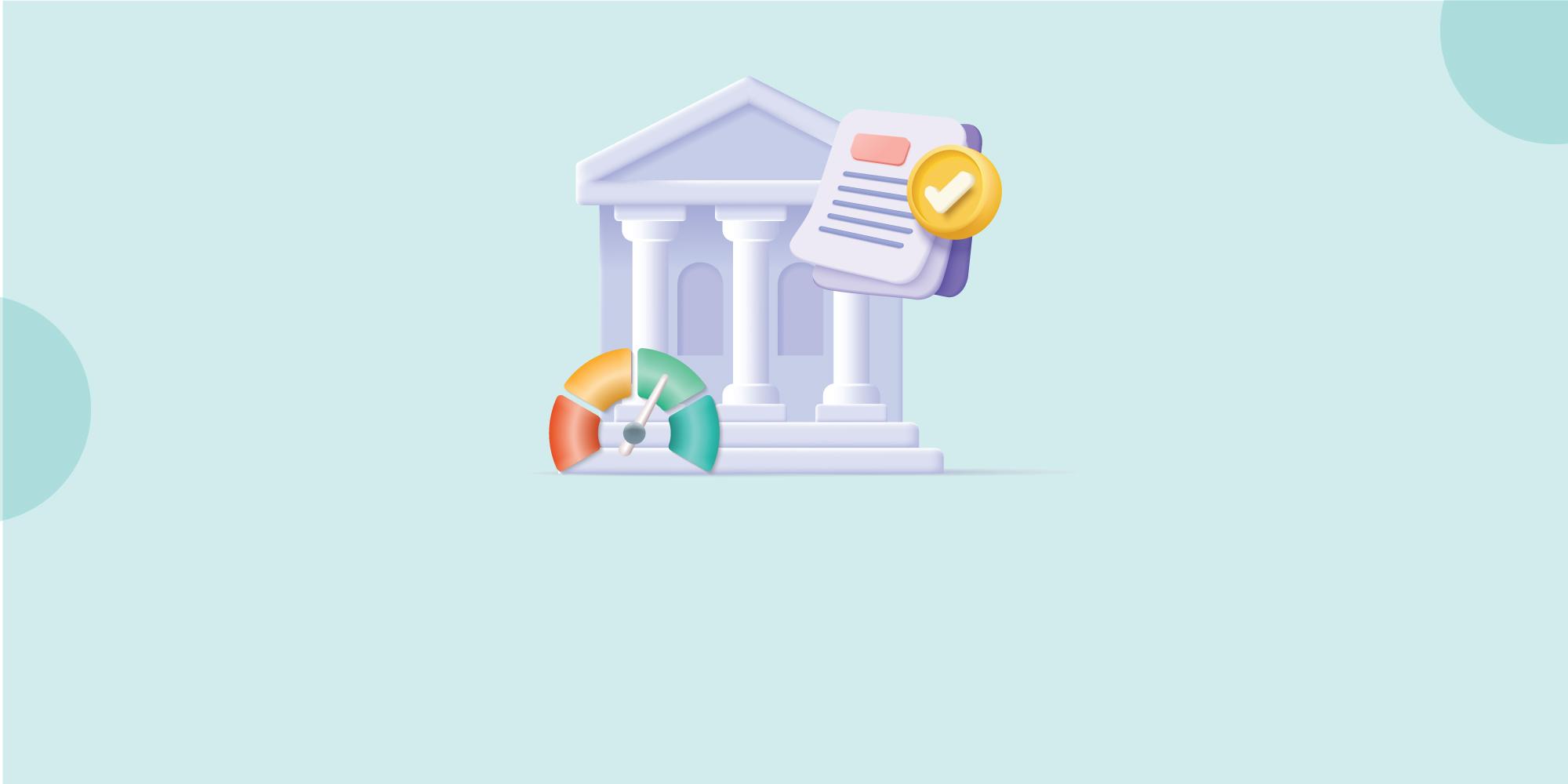 Effects On CIBIL Score After Inquiries: Know It All