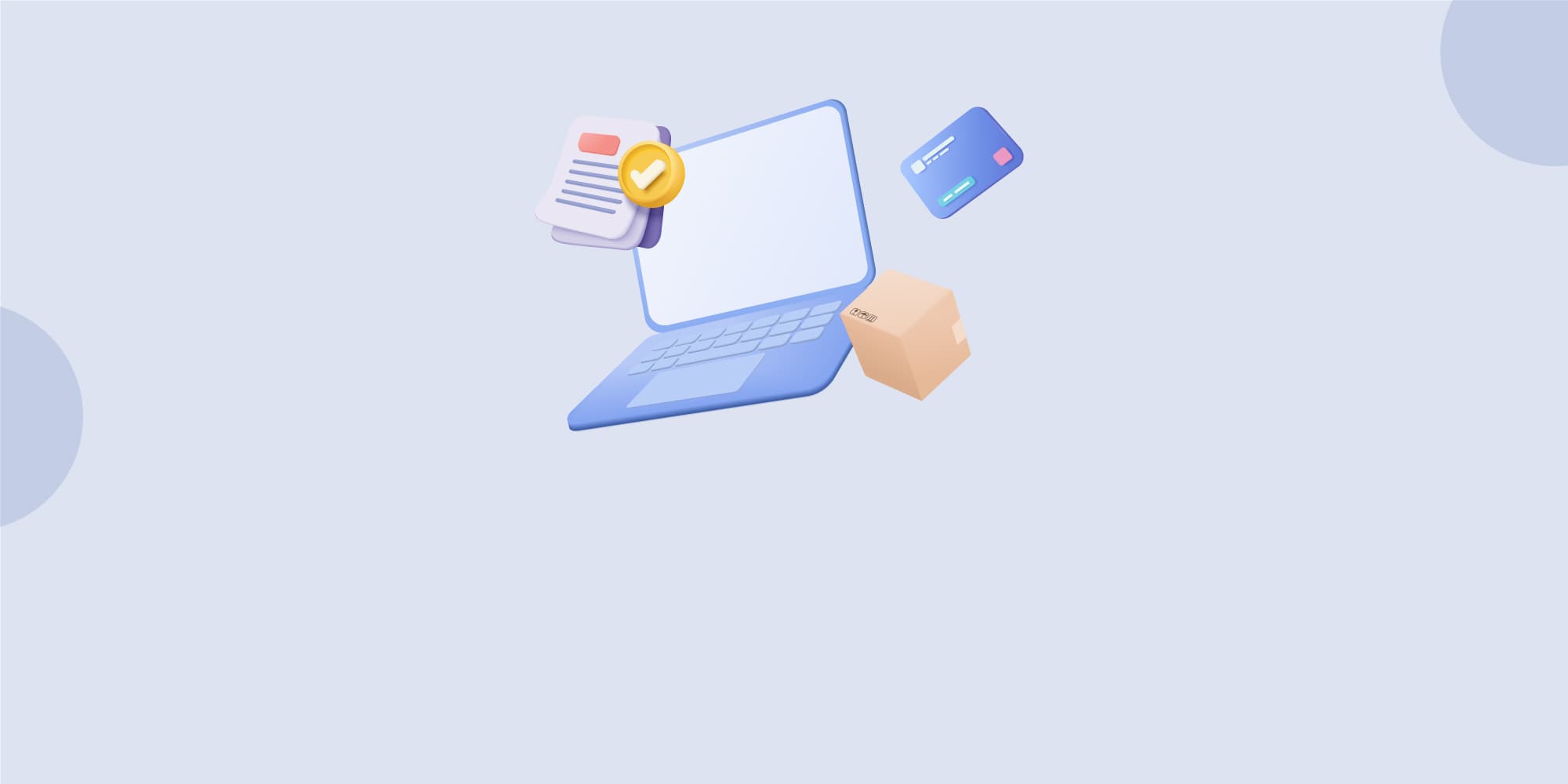 Lenovo Laptops and Prices You Need to Know in 2024