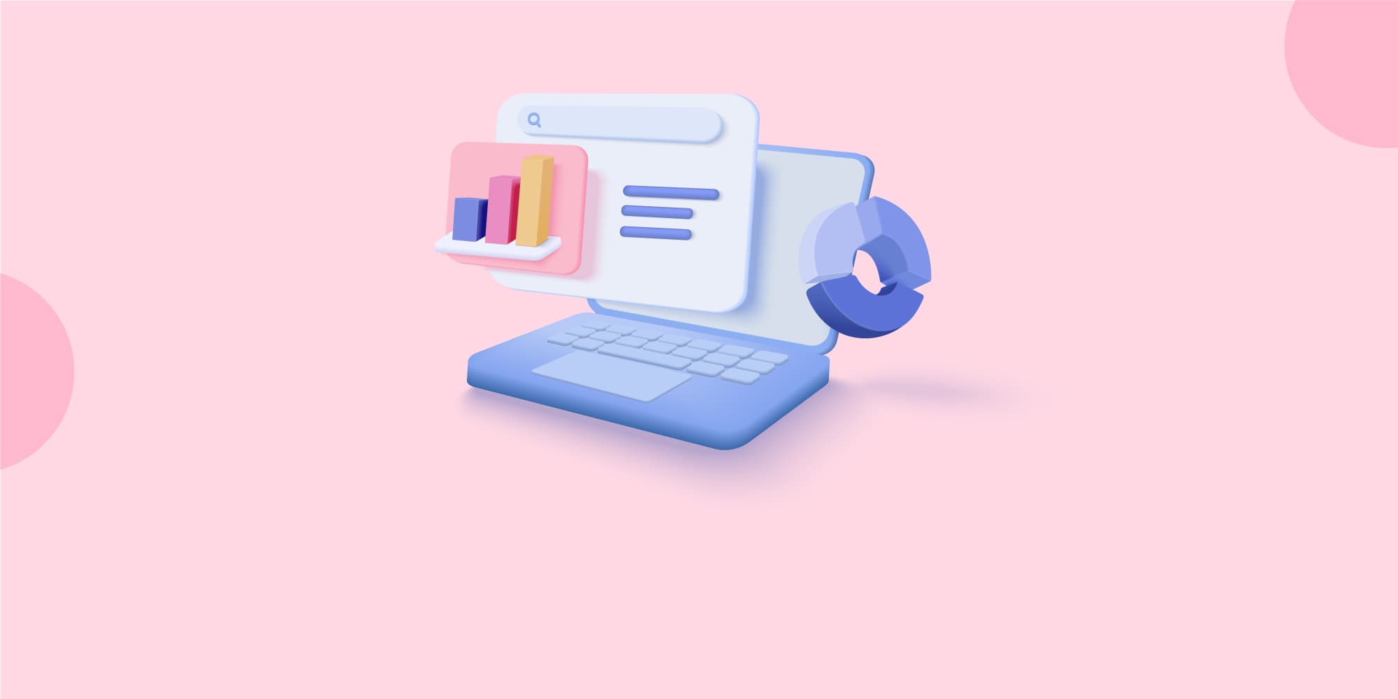 Mini Laptop With Prices: A detailed guide for affordable financing