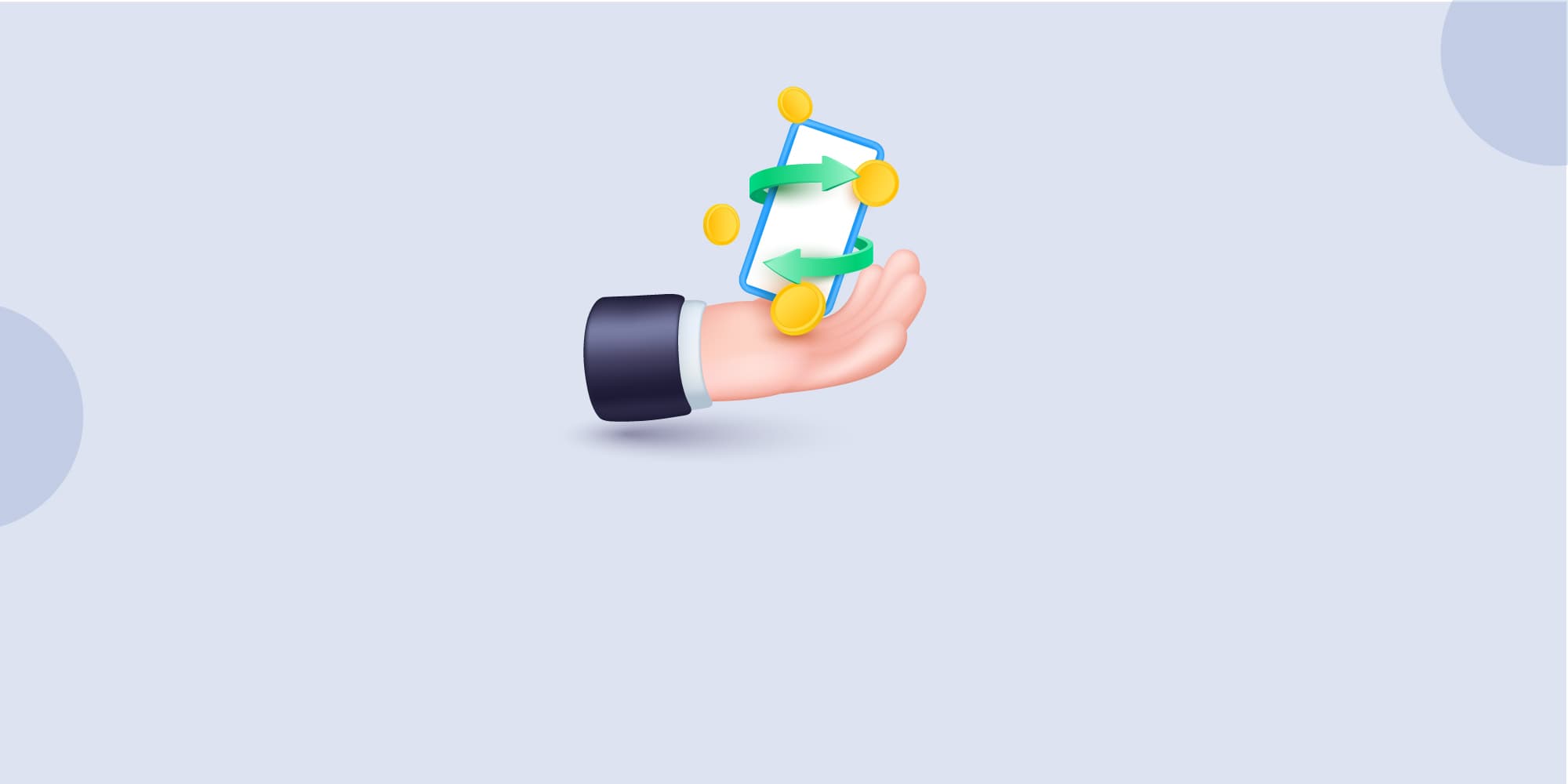 Check Mobile Finance Offers for Indian Smartphone Brands