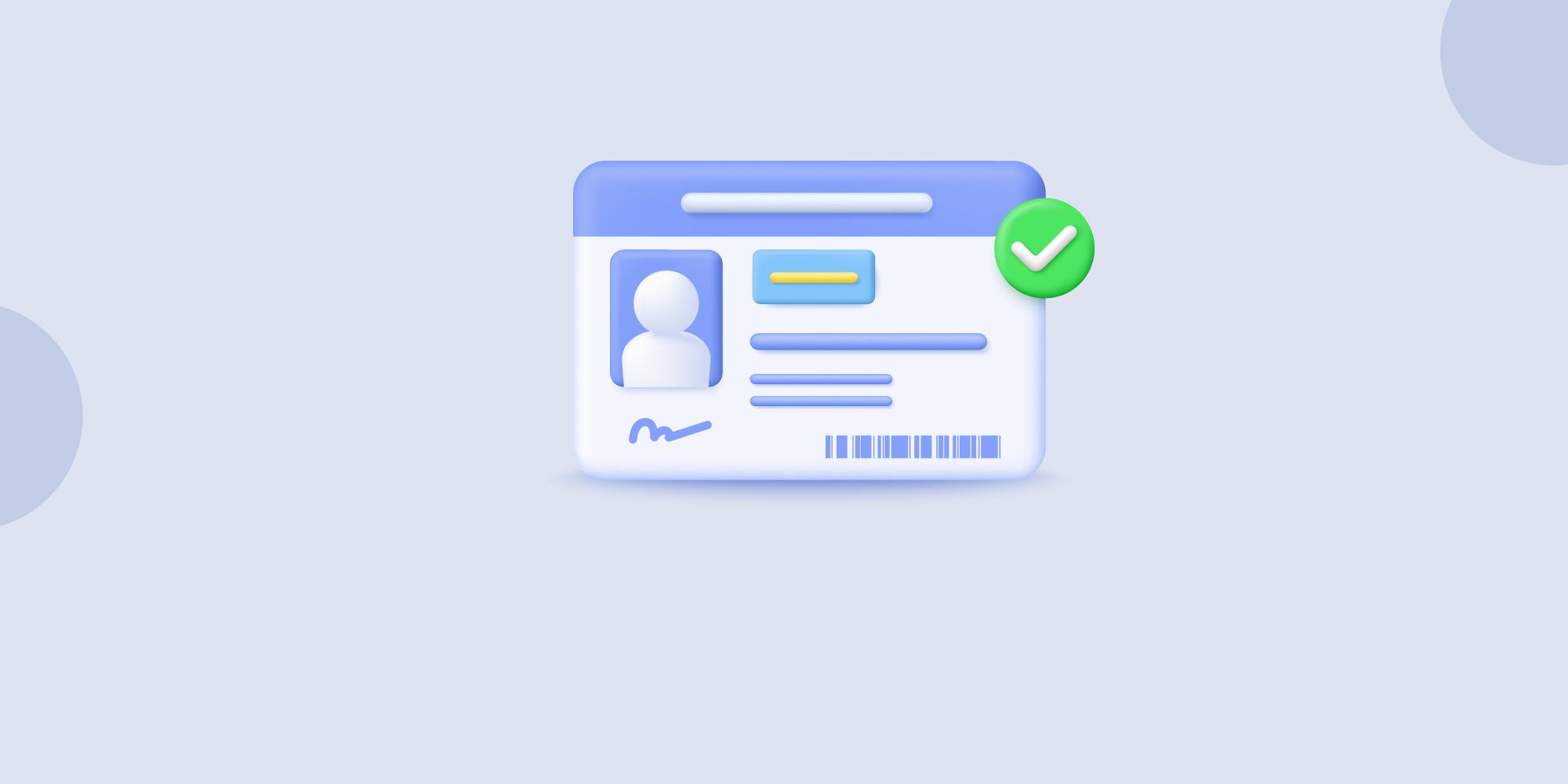 How to Download Masked Aadhaar in 2025?