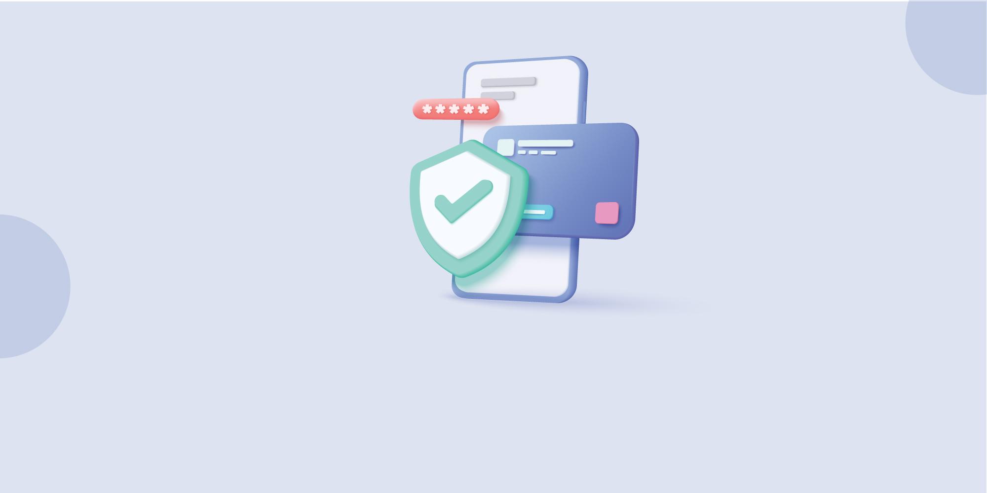 Apply for e-PAN Online: Know the Easy Step-by-step Process