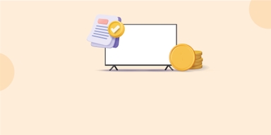 How to Own One of the Best Smart TVs in India