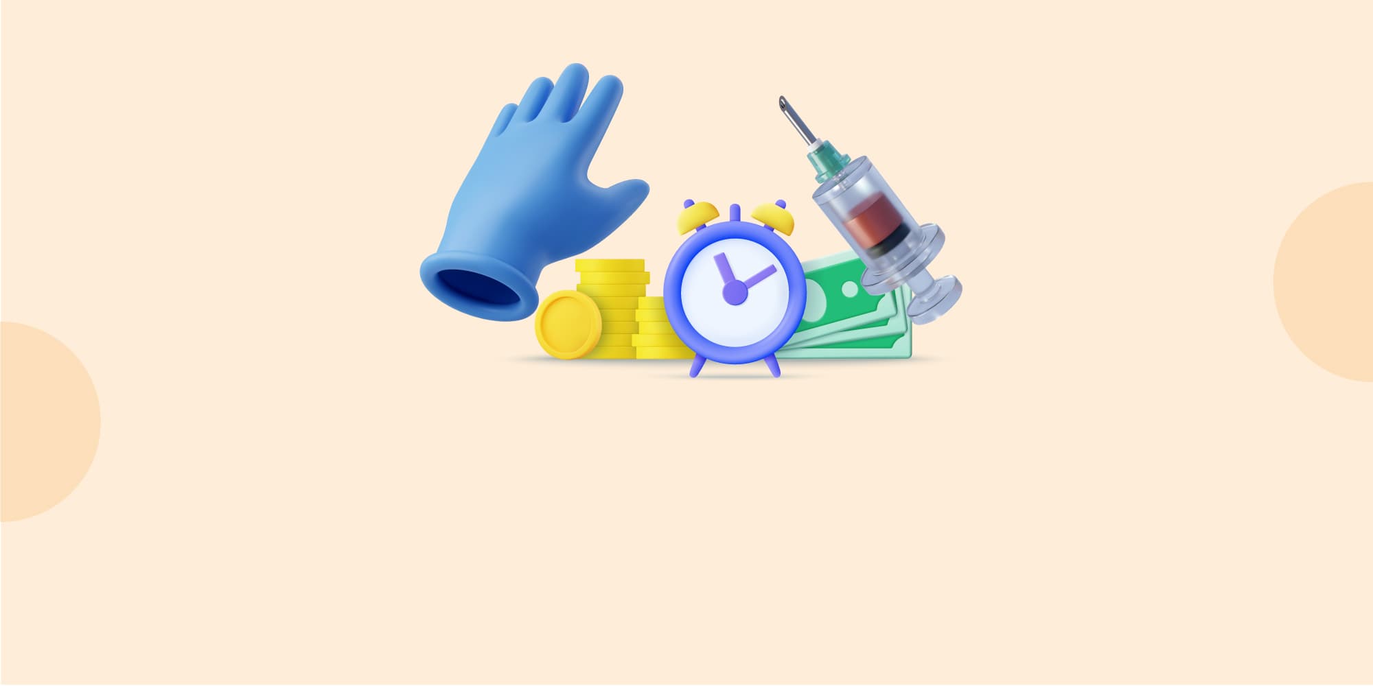 Meet the Spine Surgery Cost in India With a Quick Personal Loan