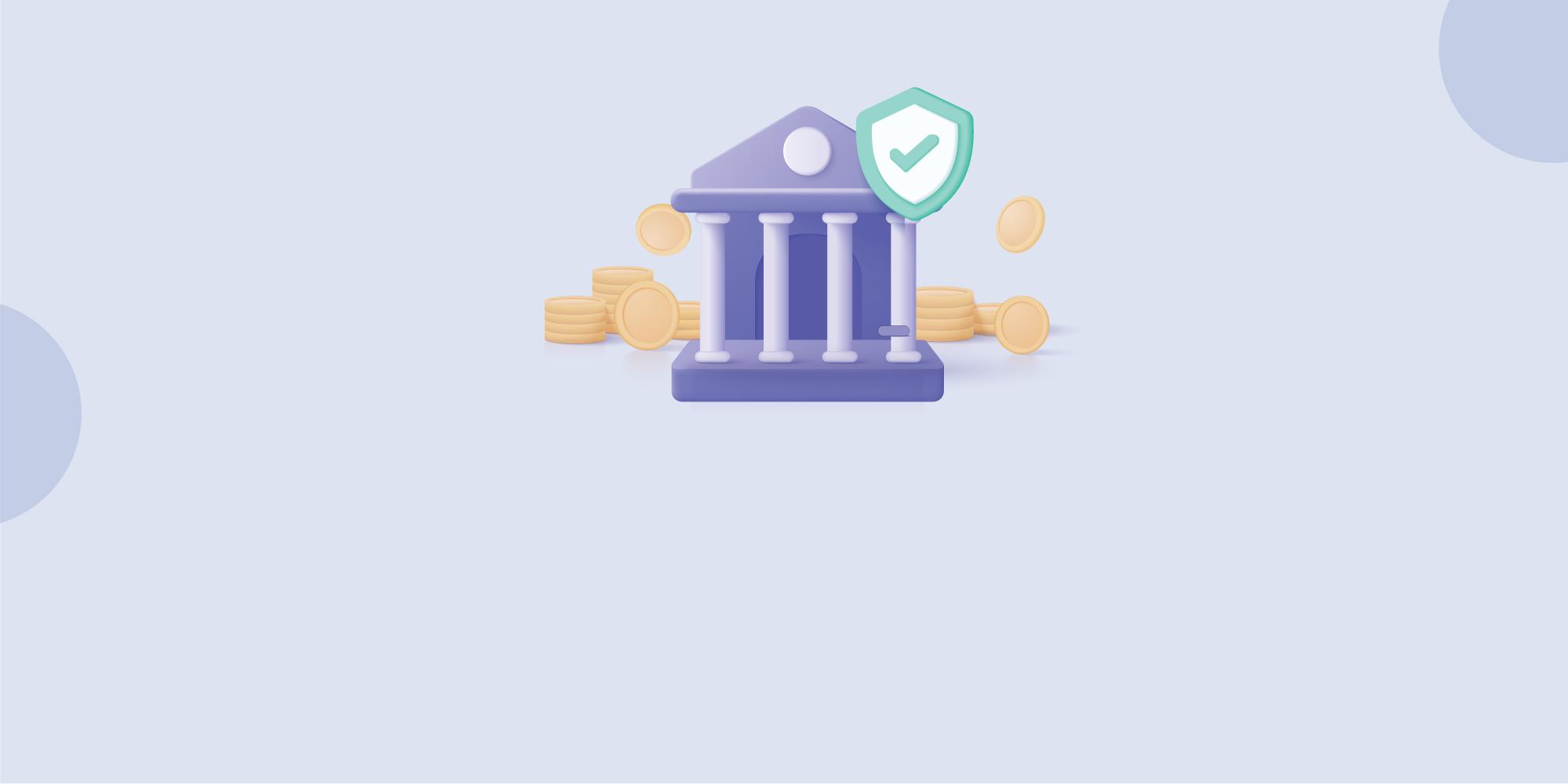 Channel Financing: All You Need To Know About Maintaining Cash Flow