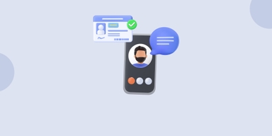 Reasons Why KYC is Important for Investments and Loans