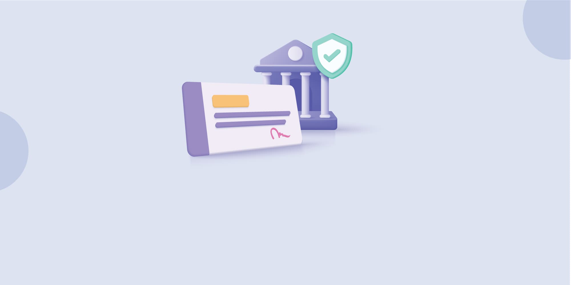 Balloon Payment: What It Is, How It Works and Examples