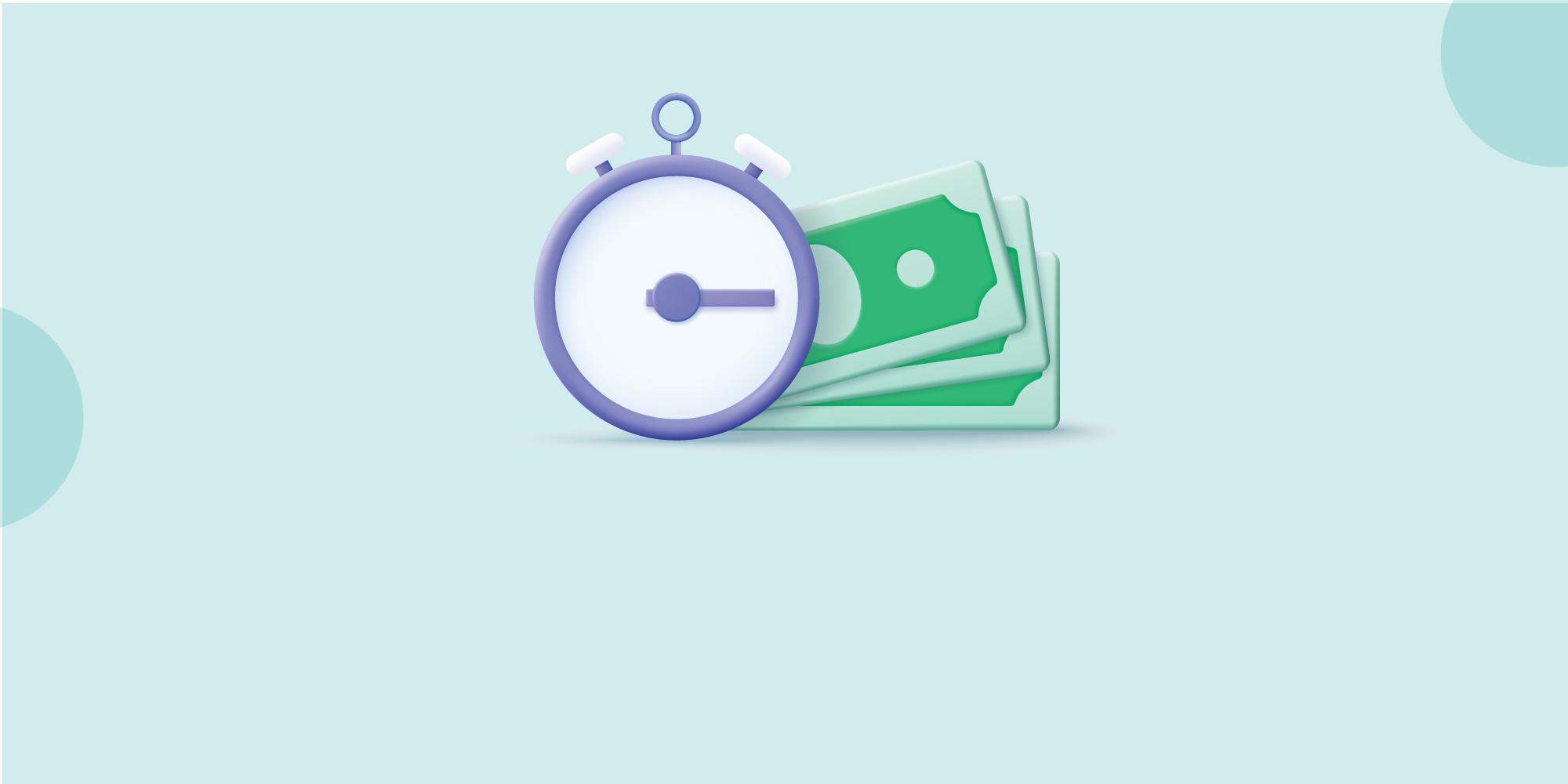 How To Send A Chargeback Request To Protect Your Finances