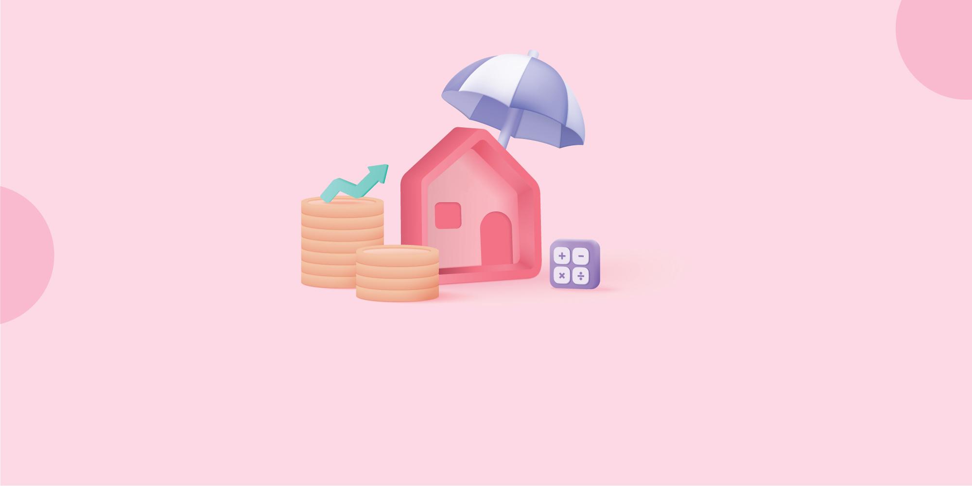 Unlock Cash Flow: How Invoice Discounting Can Elevate Your Business