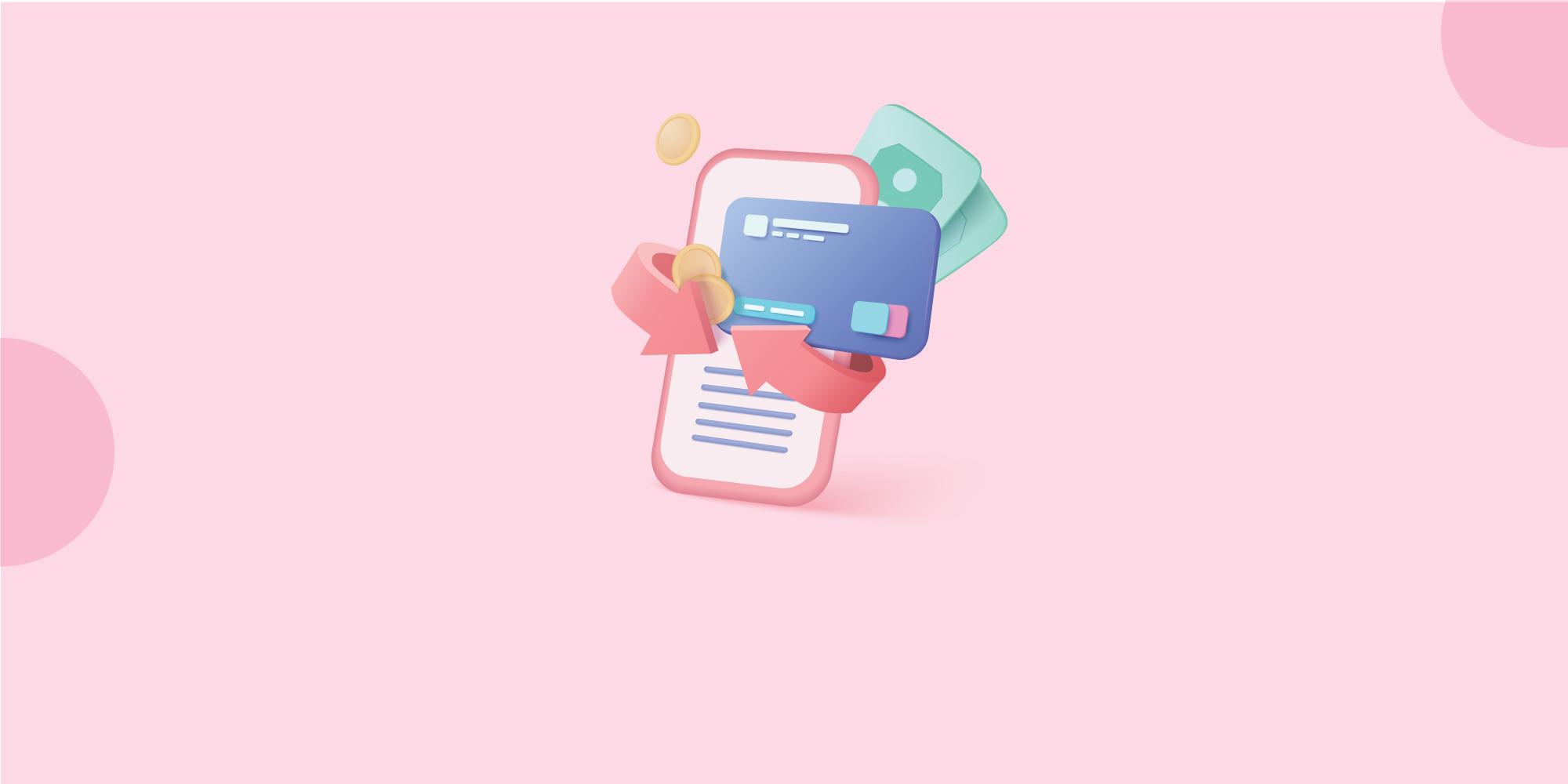 Credit Card Bill Payment App: How To Choose One To Make Easy Payment?