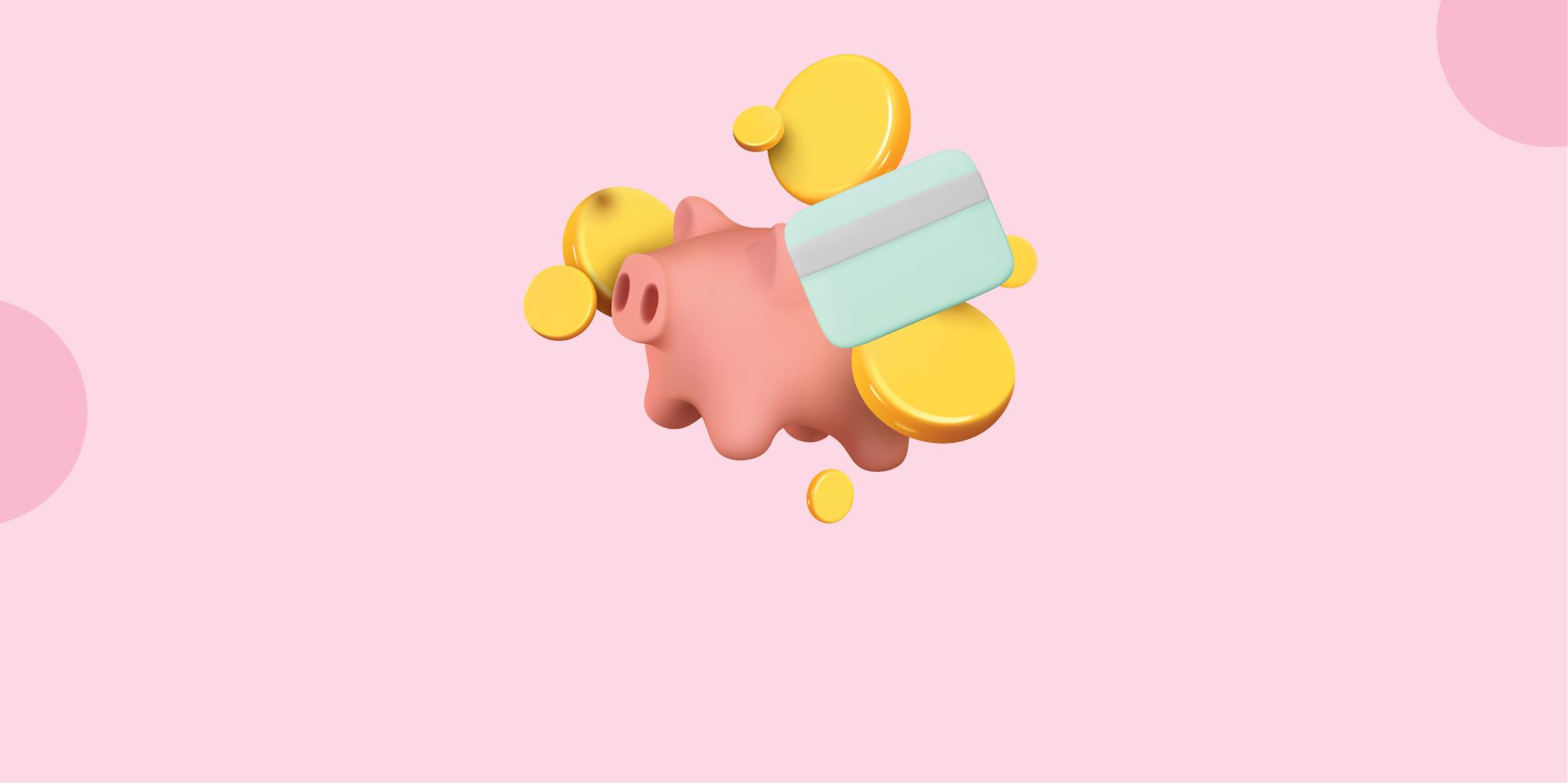 How To Get a Loan Against Fixed Deposit To Finance Urgent Needs?