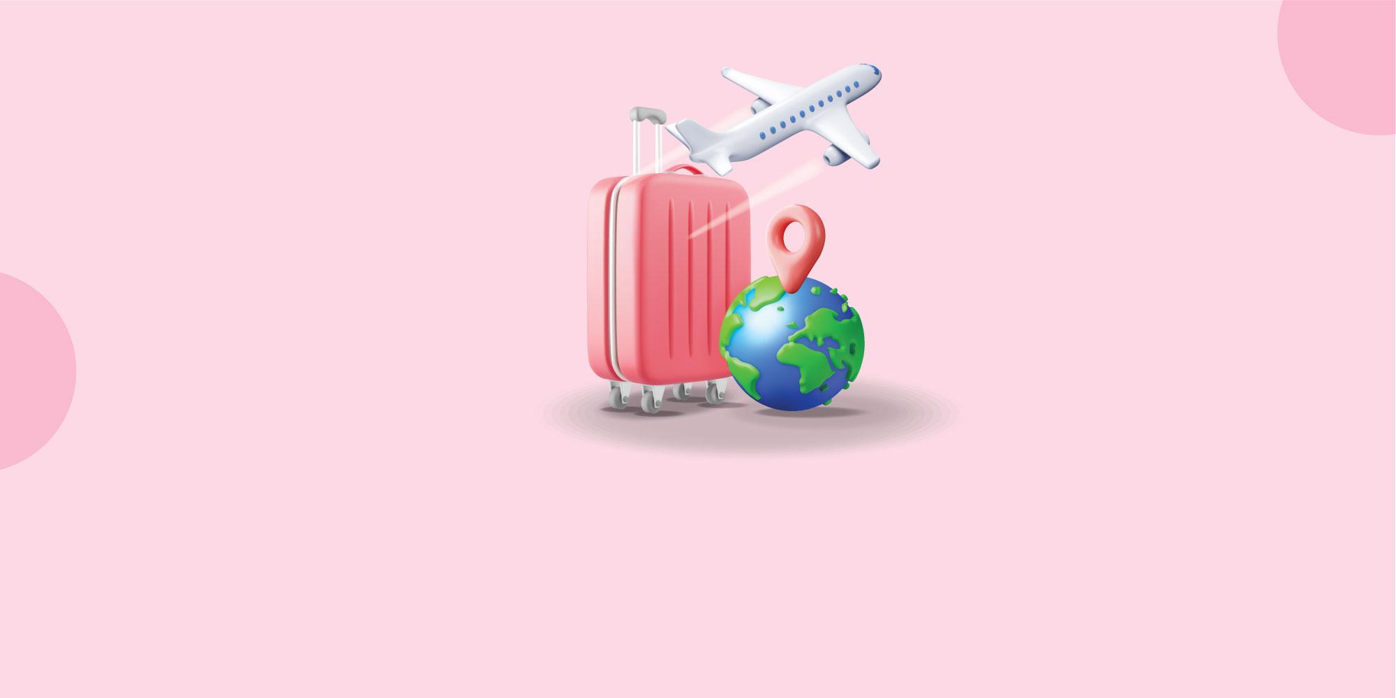 5 Best Places To Visit In Nepal And How To Get A Loan For Your Trip