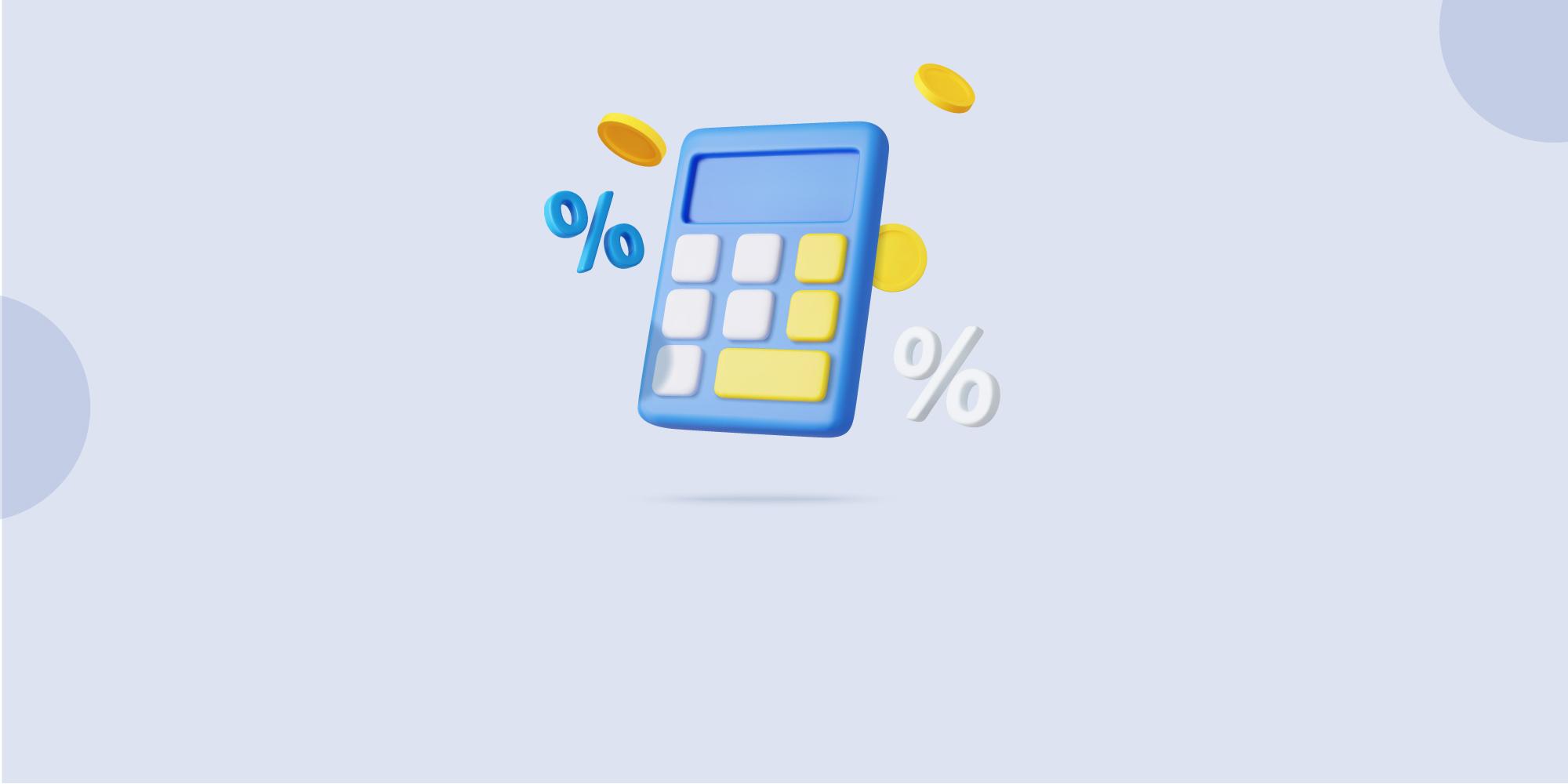 Pre-EMI vs Full-EMI: Which EMI Option is Better for You?