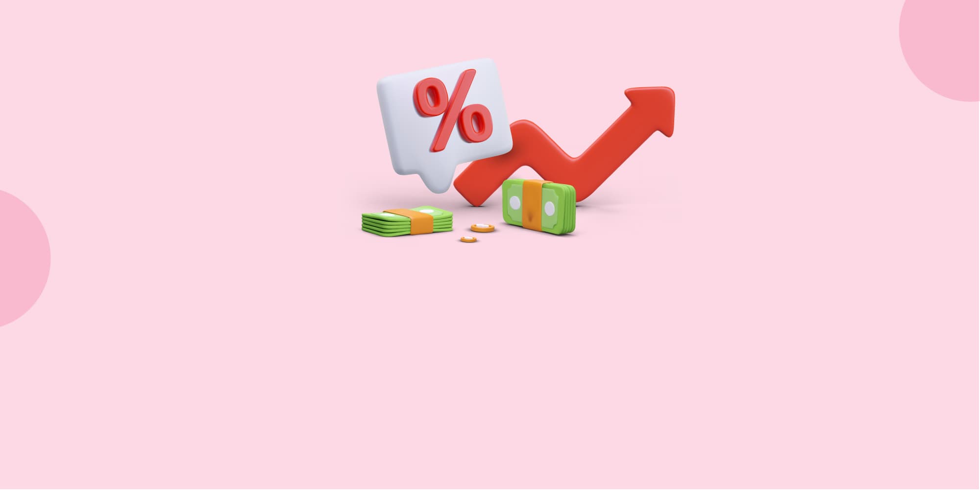 Loan Shark: What It Means, Risks & How It Operates