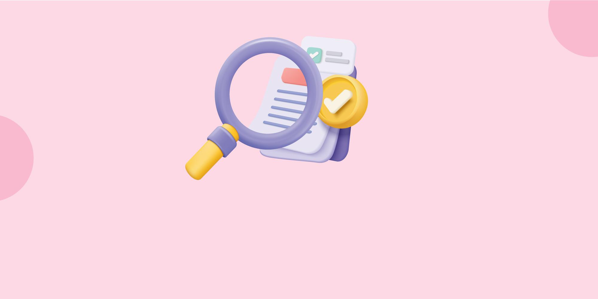 Form 15G and Form 15H: Differences and What to Use When Filing ITR