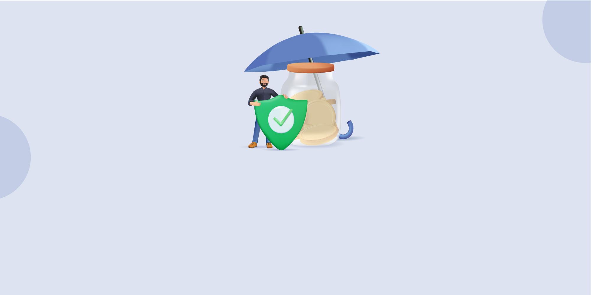 Best Banks for Fixed Deposit in India: Check Latest FD Rates