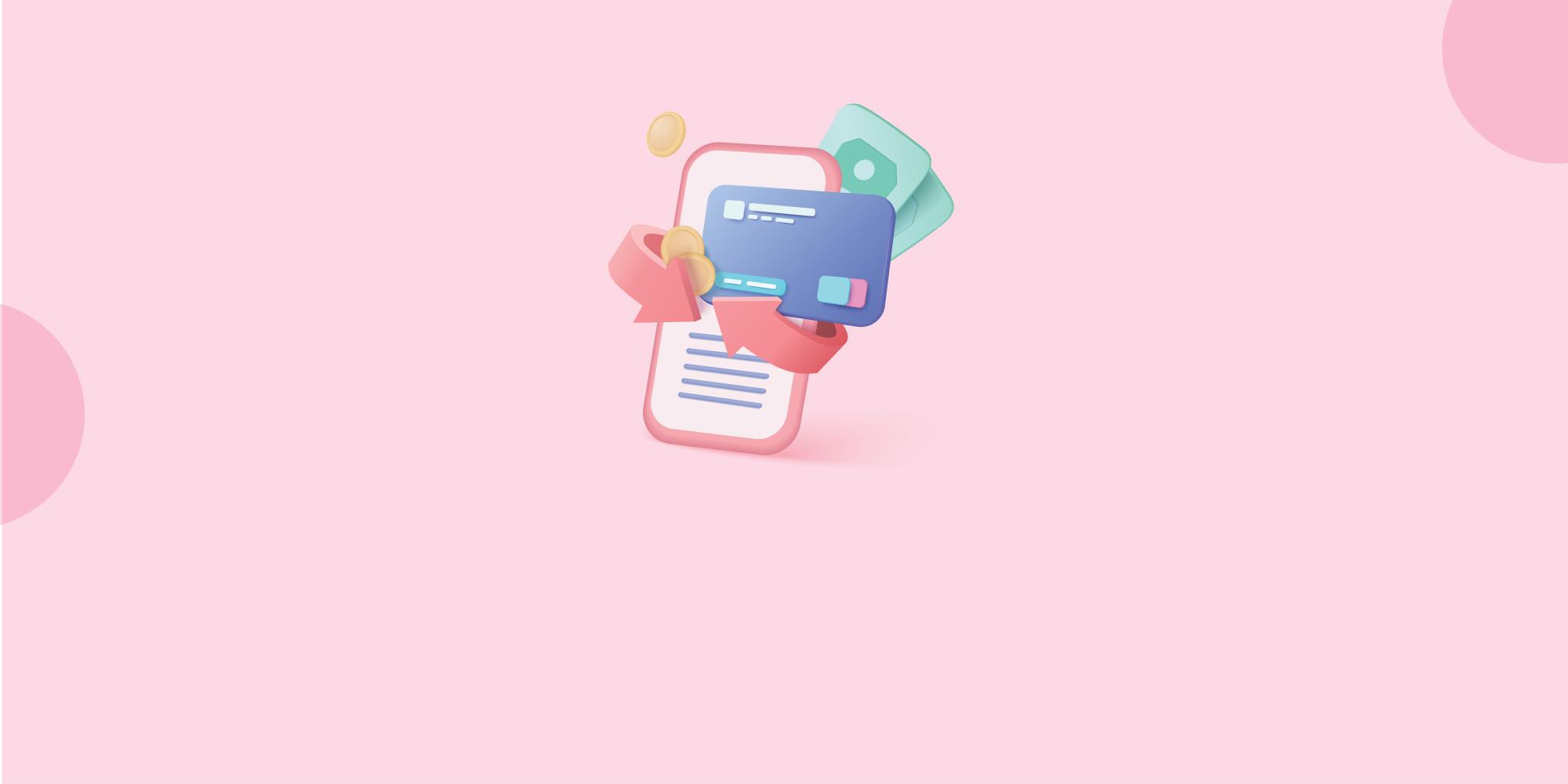 Difference between Mobile Banking and Online Banking