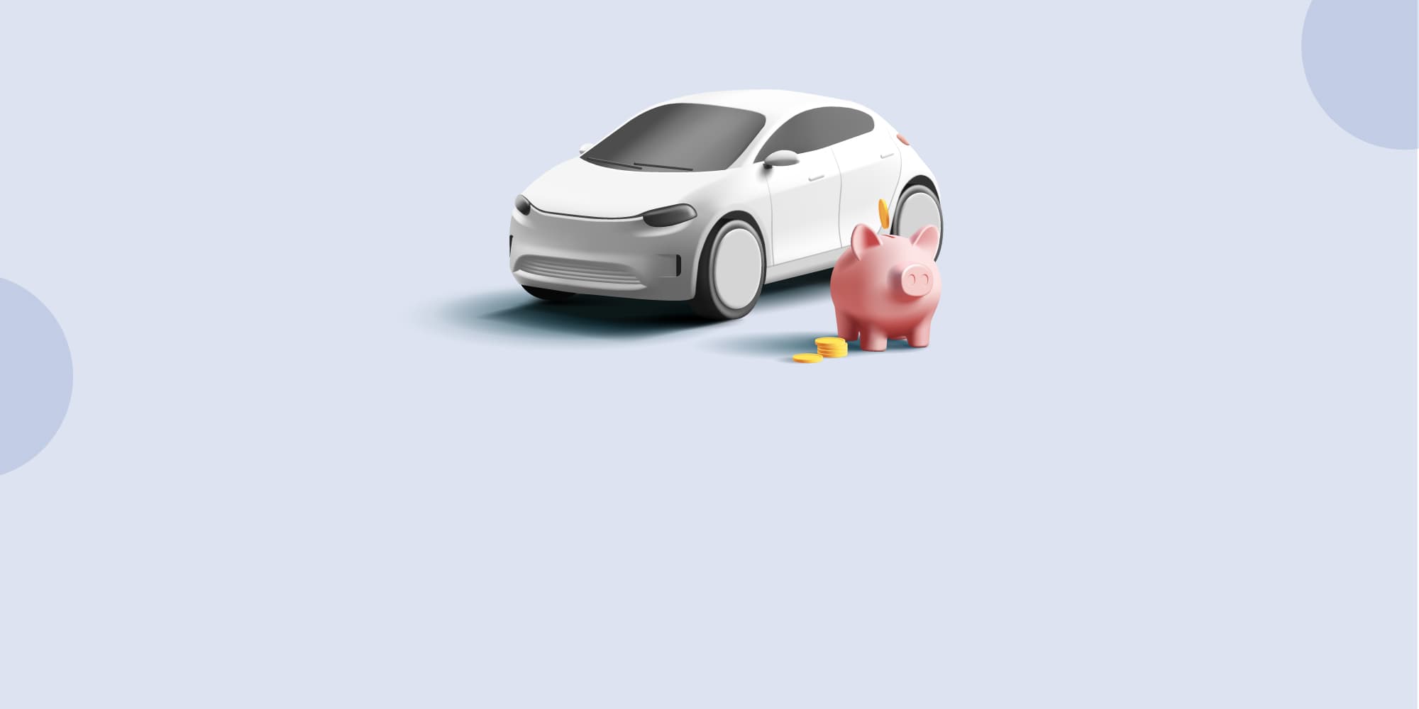 Transfer Your Car Loan with a Few Simple Steps