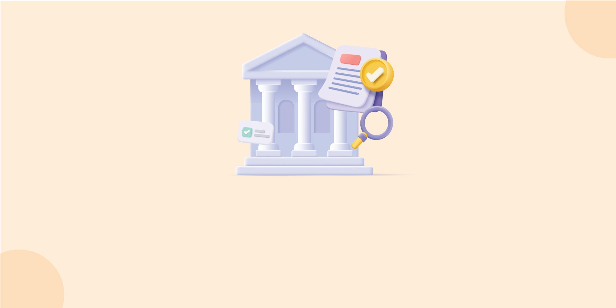 Beginner’s Guide to Open a Salary Account: Why is It Important?