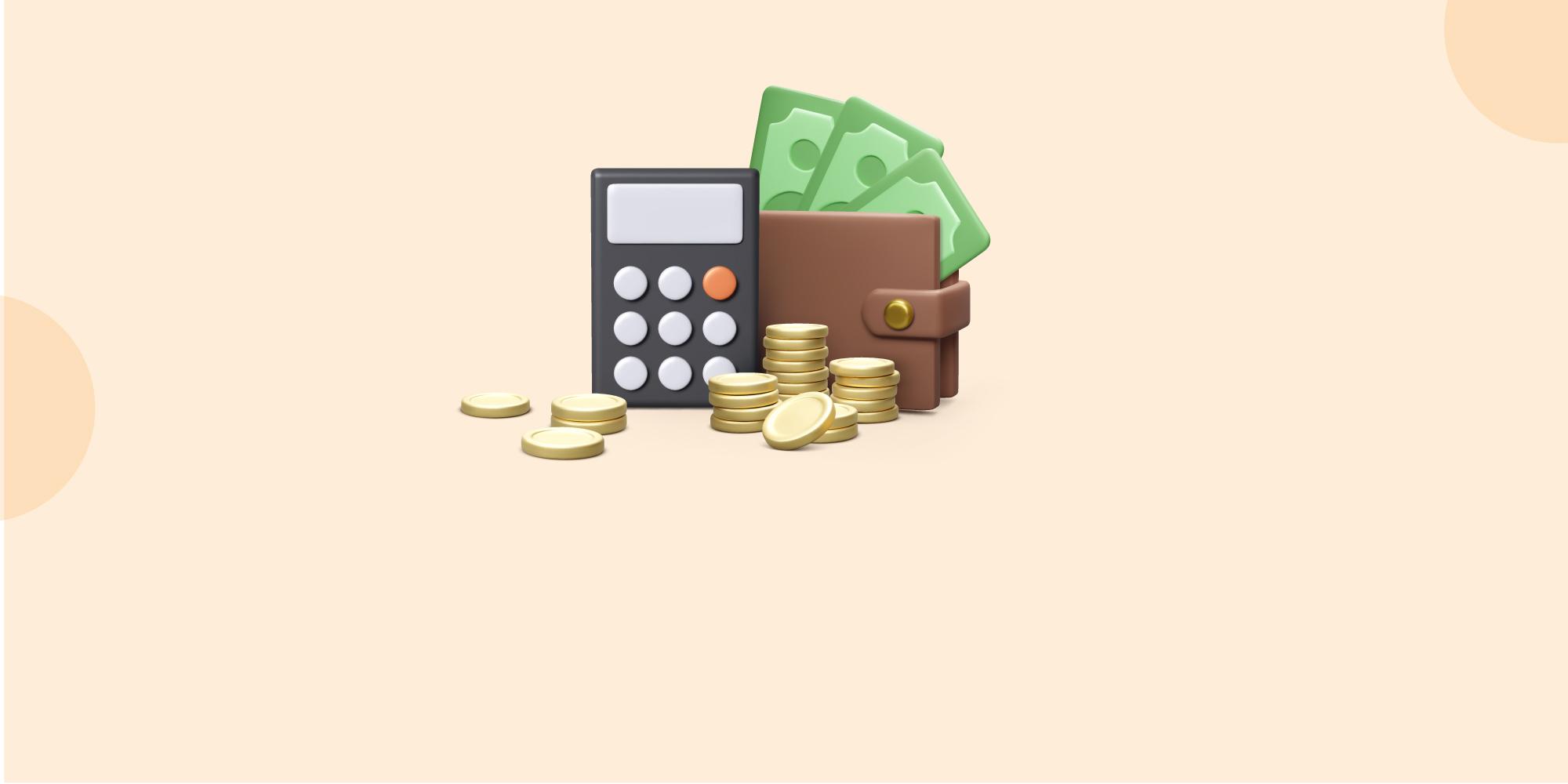 What is MAB in Banking? Meaning, Full Form & How It Works