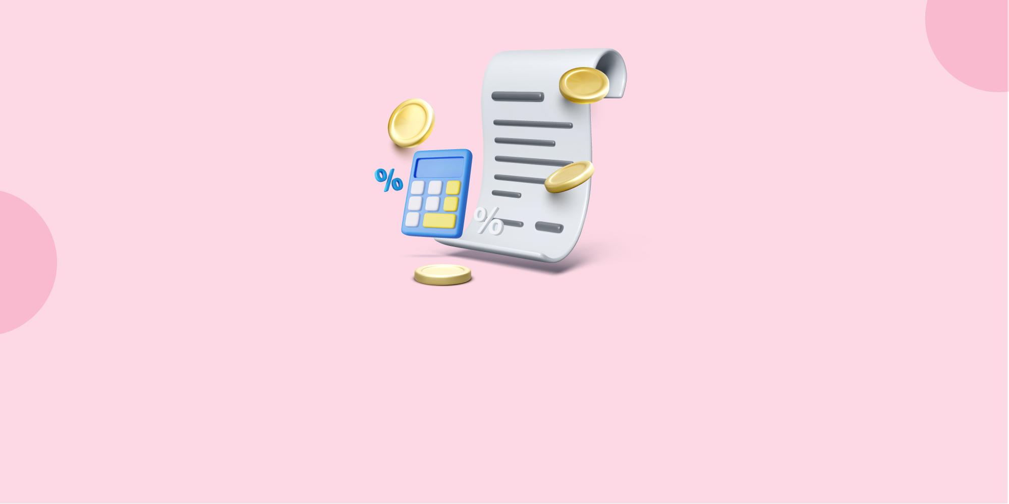 How to Download Income Tax Statement for Personal Loan Application?