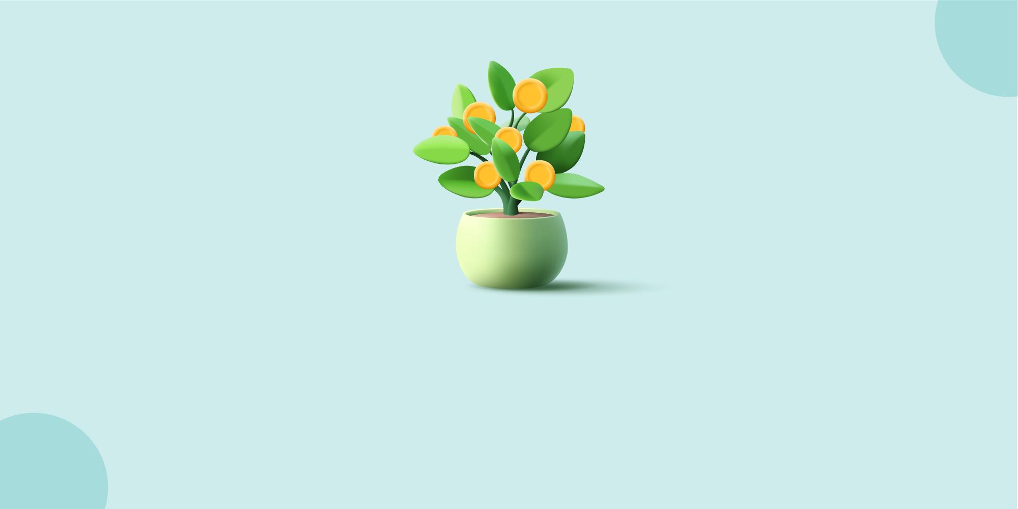 Best Low-Investment Small Business Ideas in India to Consider Right Now