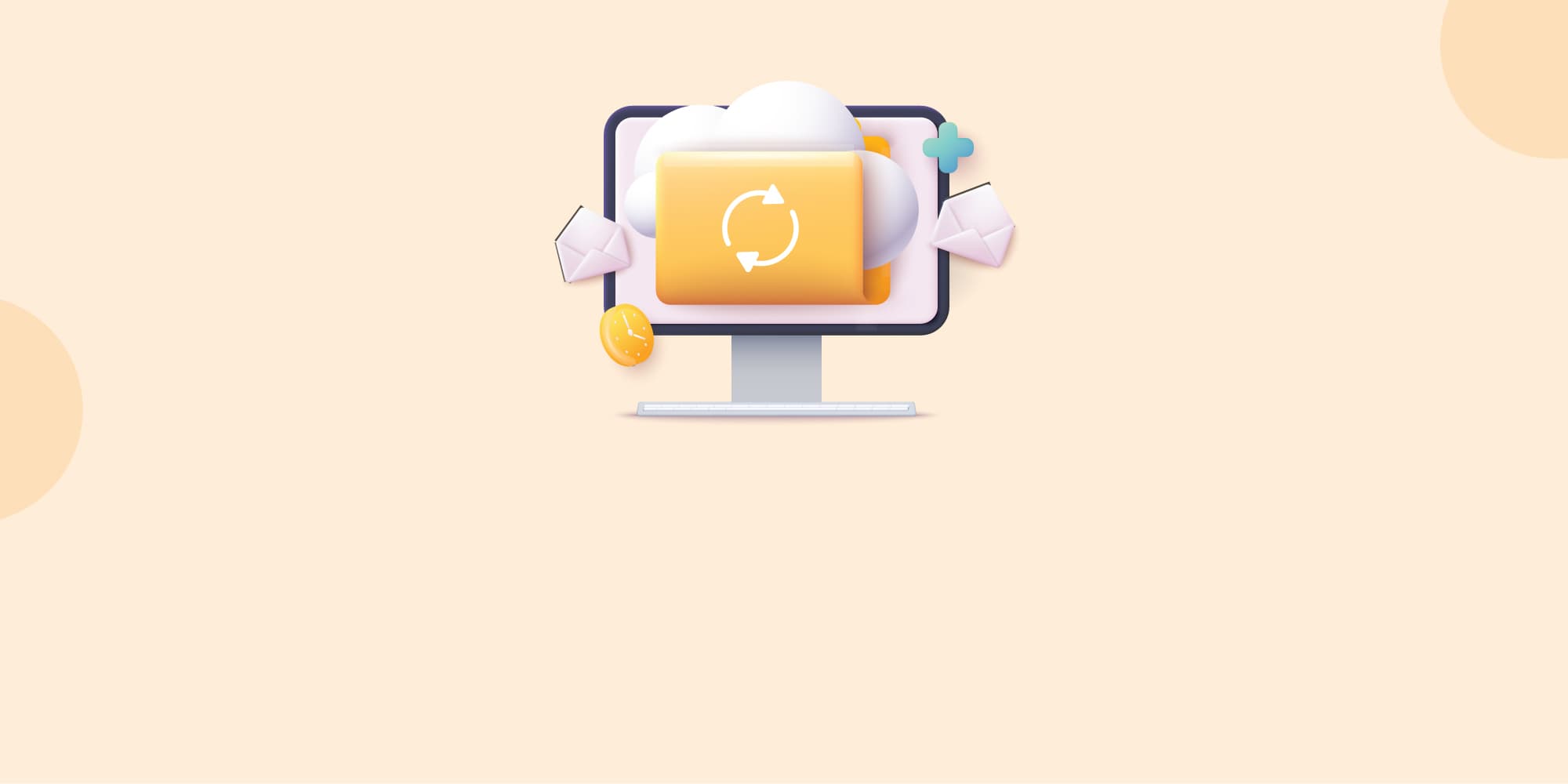 Everything You Need to Know About API Banking Services