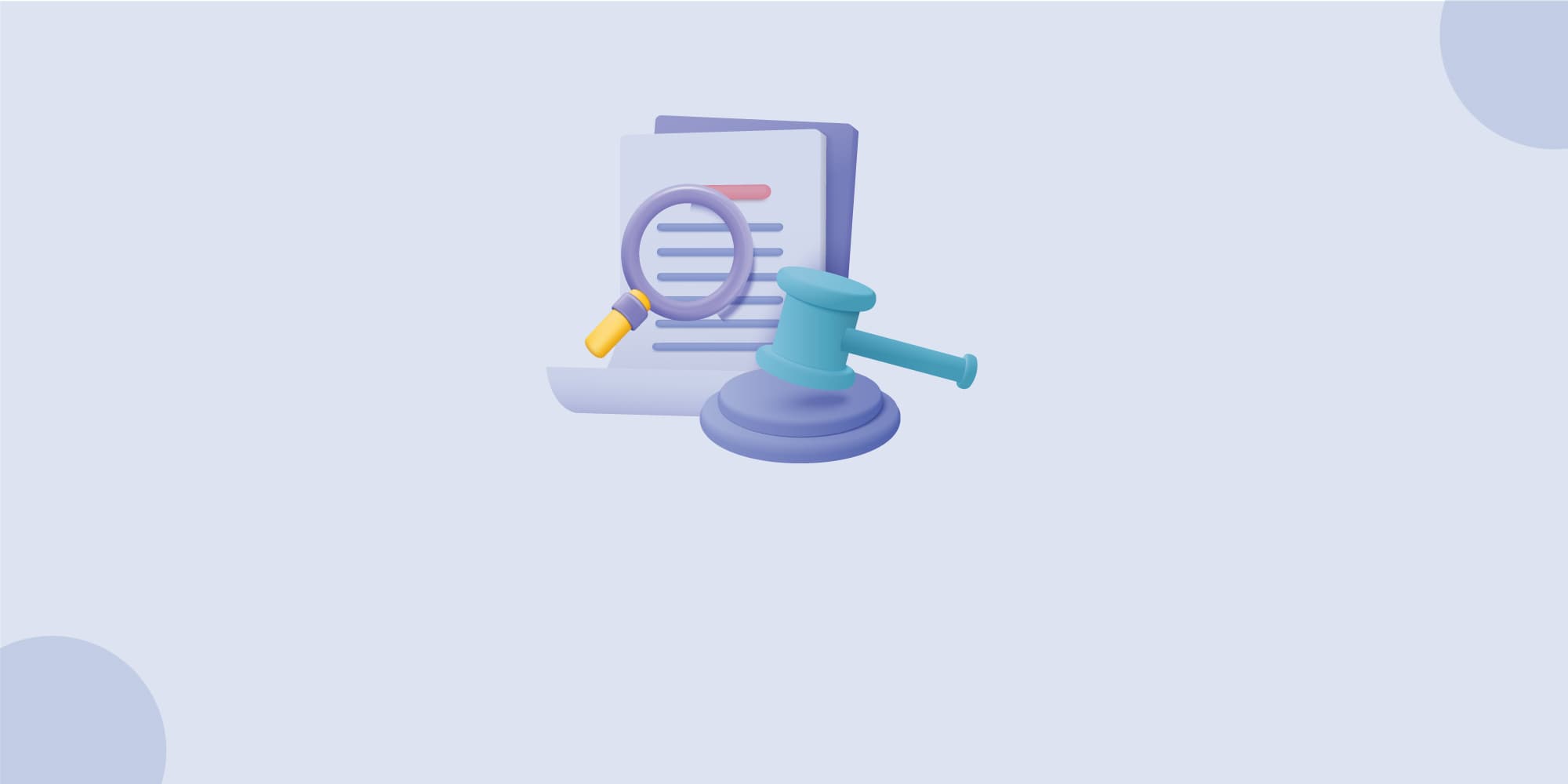 Cheque book Essentials: Your Complete Guide