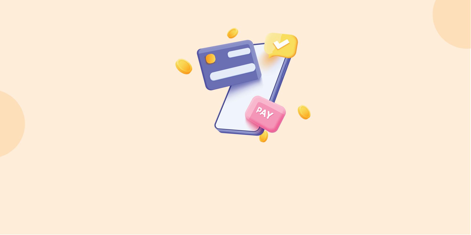 Know About Contactless Payments and Its Quick Set Up on Your Smartphone