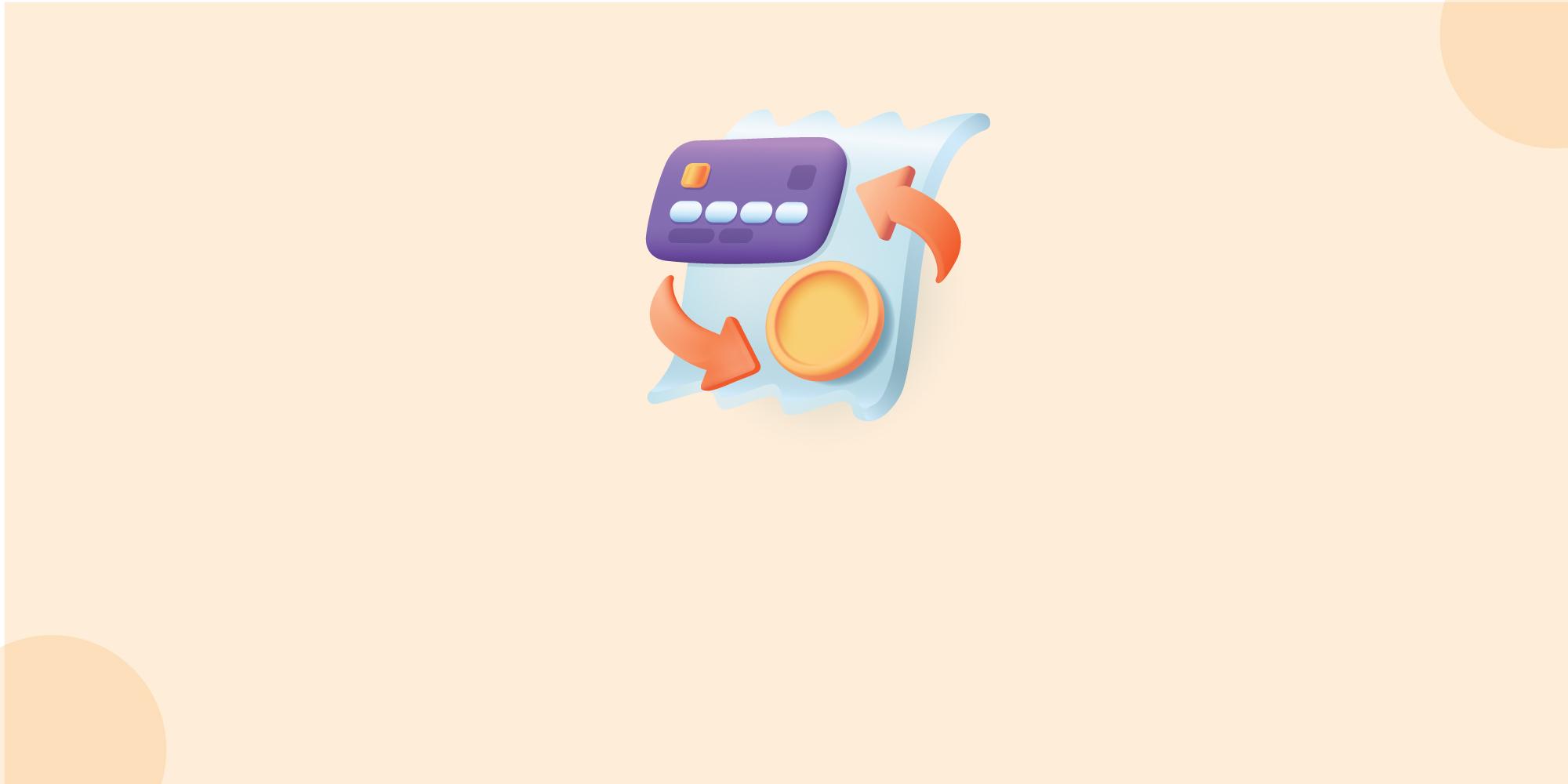 Ultimate Guide to Line of Credit and How It Works