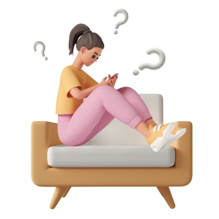 Fibe personal loan and instant cash loan app