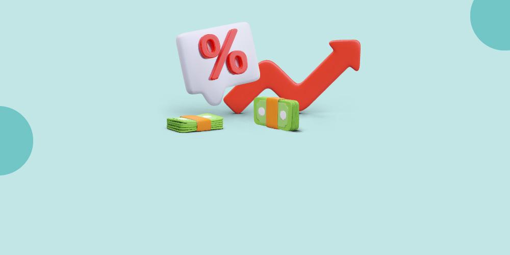 Guide to Bank of Maharashtra FD Interest Rates