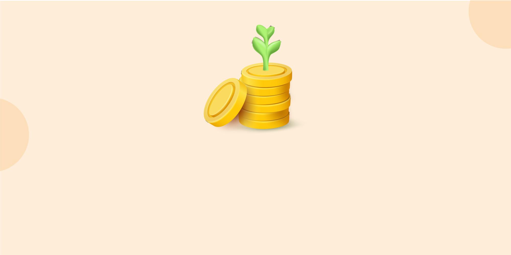 How Compounding Works in Mutual Funds