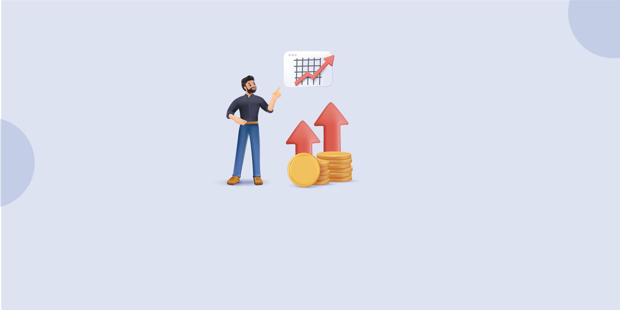 Mutual Funds Vs. ETF: Know the Better One With Key Differences