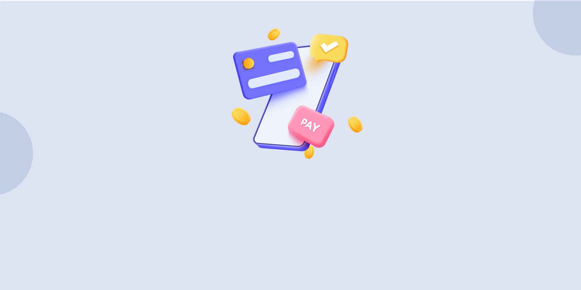 Electronic Banking : Meaning, Types and Features