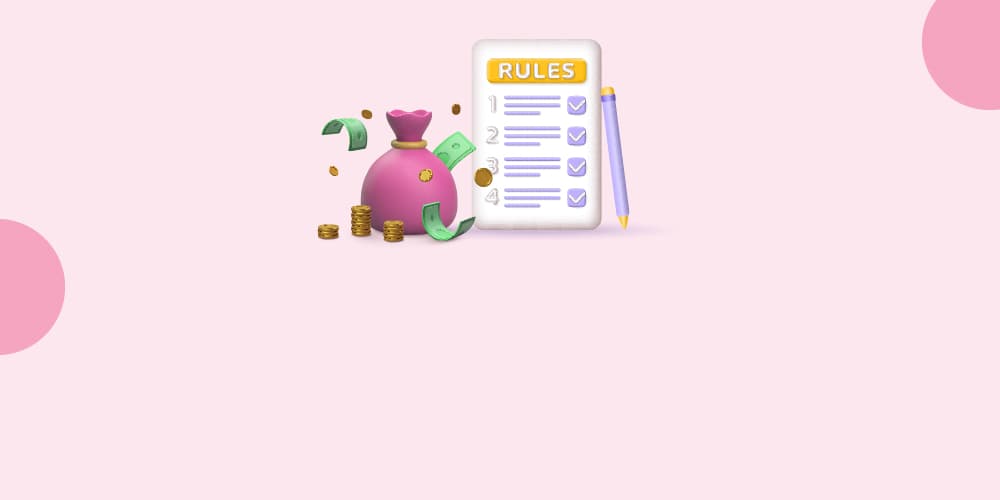 HDFC Recurring Deposit Interest Rates 2025 - Latest RD Rates